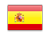 TOYS - Espanol